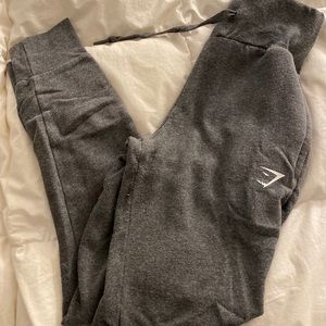 Gymshark joggers